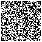 QR code with Interline Communication Service contacts