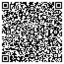 QR code with Video Tech Enterprise contacts
