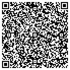QR code with Eyak Development Corp contacts
