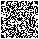 QR code with IBCS Worldlink contacts