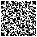 QR code with Stephen P Bourexis contacts