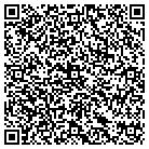 QR code with Robert C Reynolds Jr Trucking contacts