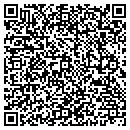 QR code with James C Hodges contacts