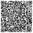 QR code with Bobbie's Bears & Geese contacts
