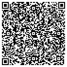 QR code with Wright Financial Service contacts