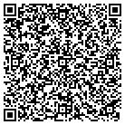 QR code with Information Center Library contacts