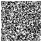 QR code with Kumon Math & Reading contacts