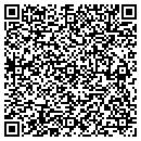 QR code with Najohn Designs contacts
