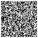 QR code with Mike Leager contacts