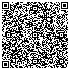 QR code with Unity Of Silver Spring contacts