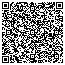 QR code with Technical Services contacts