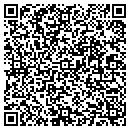 QR code with Save-A-Lot contacts