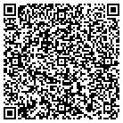 QR code with Division Of Developmental contacts