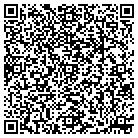 QR code with Olde Tyme Kettle KORN contacts