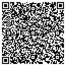 QR code with Tea With Purpose contacts