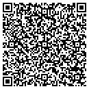 QR code with Besl Express contacts