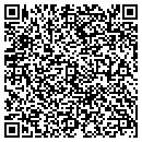 QR code with Charles H Doom contacts