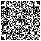 QR code with Chiropractic & Rehab contacts