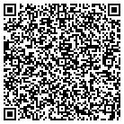 QR code with Strategic Reporting Systems contacts