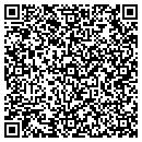 QR code with Lechman & Johnson contacts