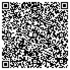 QR code with Commerce Resource Service contacts