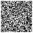QR code with Center Of Acupuncture contacts