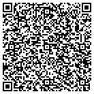 QR code with Visual Analytics Inc contacts