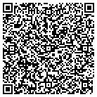 QR code with Jqline D Littljohn HM Intriors contacts