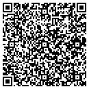 QR code with Weisz Real Estate contacts