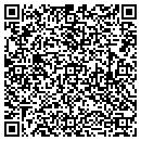 QR code with Aaron Brothers Inc contacts