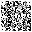 QR code with Delmarva Pest Control Service contacts