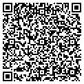 QR code with Cdr contacts