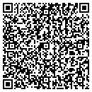 QR code with Christopher Kreft contacts