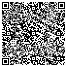 QR code with Friedman & Mac Fadyen contacts