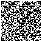 QR code with Wwpn FM Santmyire Broad contacts