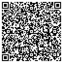 QR code with Stephanie Geisler contacts