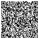QR code with Rudy's Ribs contacts