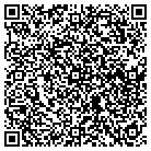 QR code with Team Transportation Systems contacts