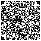 QR code with American Process Service Inc contacts
