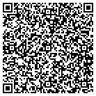 QR code with Hollins Organic Products Inc contacts
