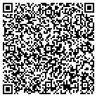 QR code with Universal Construction & Mgmt contacts