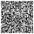QR code with Value Nails contacts