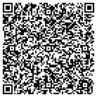 QR code with Metro Process Litigation Services contacts