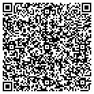 QR code with Industrial Tool Grinding Co contacts