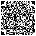QR code with Syms contacts