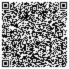 QR code with Sherwin-Williams Paints contacts
