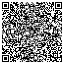 QR code with Uncommon Threads contacts