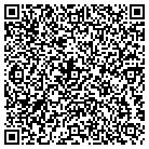QR code with Computer Tutor Consultants Inc contacts