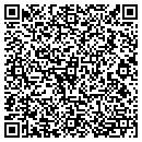 QR code with Garcia Pre-Cast contacts