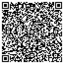 QR code with McCormack Systems LLC contacts